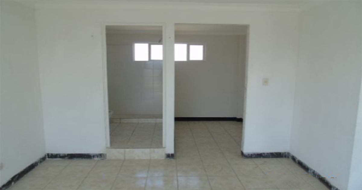 Venta de Casa o Casas, Terrenos, Propiedades, Apartamentos, Inmuebles en Guatemala, zona 11, zona 7, zona 2, zona 18, zona 16, Mixco, Carretera Al Salvador, Fraijanes, Santa Catarina Pinula, Antigua Guatemala, Villa Nueva, Villa Canales, San Miguel Petapa - Venta o Alquiler de Casas En Guatemala